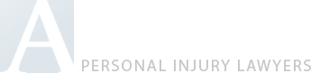 Abels & Annes, P.C. Chicago personal injury lawyers